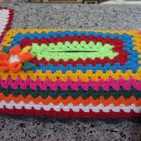 کاور|صنایع دستی و سایر لوازم تزئینی|دهدشت, |دیوار