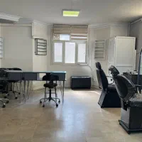 استخدام پرسنل حرفه ایی در تمامی لاینها