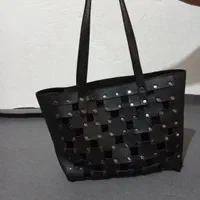 کیف رودوشی