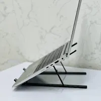 hp ELite book 830 G7|رایانه همراه|بانه, |دیوار