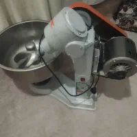 تنور و خمیر کن|کافی‌شاپ و رستوران|قنوات, |دیوار