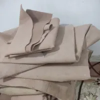 موکت