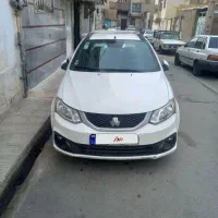 ساینا s مدل ۱۴۰۲