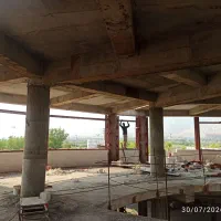 استخدامHSEـ نقشه بردارـ عمران ـ معماری درعسلویه