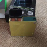 پاد xross 3 nano آکبند|زیورآلات و اکسسوری|گنبد کاووس, |دیوار