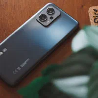 شیائومی poco x4 gt 256 gb