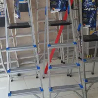 نردبان کیهان|ابزارآلات|شهریار, شهرک شاهد|دیوار