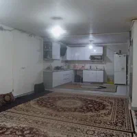 فروش اپارتمان126متری2خواب پارکینگ دار نبوی منش