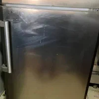 یخچال فریزر