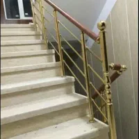 نصاب نرده استیل|خدمات پیشه و مهارت|نورآباد, |دیوار