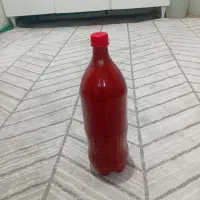 رب خانگی