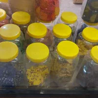 فروش فوری کلیه لوازم تولد و بادکنک|اسباببازی بچه|یزد, |دیوار