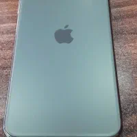 ایفون11پرومکس