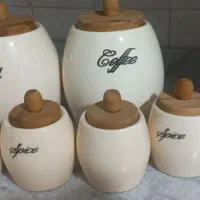 پاسماوری چوب و چینی شیک و قیمت خوب