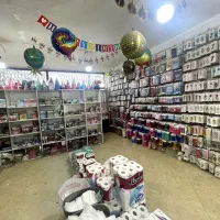 تم تولد الماس|خدمات پذیرایی، مراسم|اراک, |دیوار