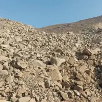 راننده کمپرسی