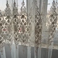 پرده