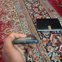 گوشی A52Pro|موبایل|اصفهان, بهارستان|دیوار