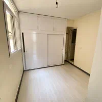 67متر/دو خواب /پارکینگ|فروش آپارتمان|تهران, آهنگ|دیوار