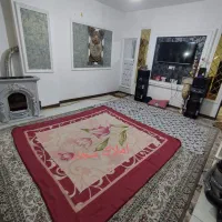 آپارتمان طبرسی شمالی38طباطبایی31شیک65متری|فروش آپارتمان|مشهد, طبرسی شمالی|دیوار