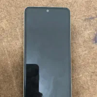 Note 14|موبایل|باغ ملک, |دیوار