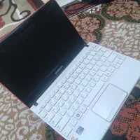 مینی لپ تاب|رایانه همراه|ارومیه, |دیوار