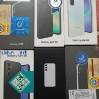 خریدار گوشی و فروش گوشی آکبند و کارکرد