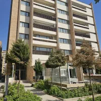 فروش آپارتمان مسکونی|فروش آپارتمان|اصفهان, خلیل آباد|دیوار