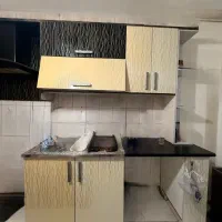 کابینت دست دو