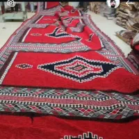 وسایل کرایه ای اجاره ای جشن وعروسی باند روفرشی...|خدمات پذیرایی، مراسم|قیدار, |دیوار