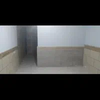 فروش آپارتمان ۵۰ متری در کوی رمضان|فروش آپارتمان|اهواز, کوی رمضان|دیوار