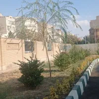 باز سازی منزل مسکونی شما