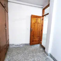 آپارتمان ۹۰ متری ، طبقه اول نورگیر و خوش دسترس|اجارهٔ آپارتمان|مینودشت, |دیوار