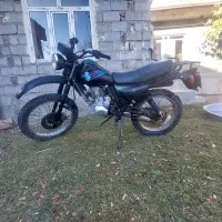 جترو ایکسل ۹۰