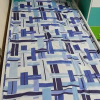 تخت و کمد کودک و نوجوان|اسباب و اثاث بچه|تهران, باغ فیض|دیوار