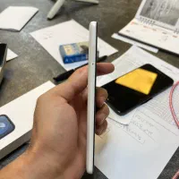 سامسونگ Galaxy A21s با حافظهٔ ۶۴ گیگابایت|موبایل|تهران, جردن|دیوار