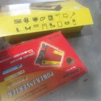 مبدل دیجیتال برق سالم|سیستم صوتی خانگی|خوی, |دیوار