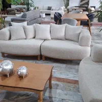 خیاط خانم جهت کار در کارگاه مبلمان با حقوق ماهیانه|استخدام صنعتی، فنی، مهندسی|آمل, |دیوار