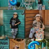 عکاسی و تصویربرداری|خدمات پذیرایی، مراسم|اصفهان, آبشار|دیوار