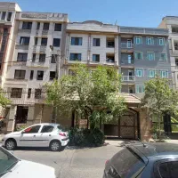 ملک ویلایی دربست