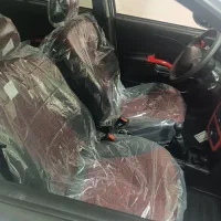 کوییک مدل۹۹درحدصفر|خودرو سواری و وانت|تبریز, |دیوار