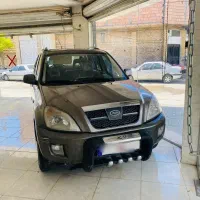 Mvm 33x|خودرو سواری و وانت|کرمان, |دیوار