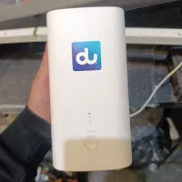 مودم سیمکارتی 5G Du آنلاک TD LTE