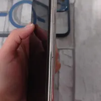 اپل iPhone 11 Pro Max با حافظهٔ ۲۵۶ گیگابایت|موبایل|مشهد, توس|دیوار