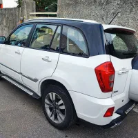 ایکس ۳۳ نیو مدل ۹۹