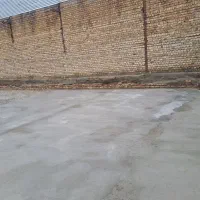 ایجاد شغل شراکتی کارواش