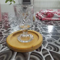 فنجان قهوه|ظروف سرو و پذیرایی|مشهد, انصار|دیوار