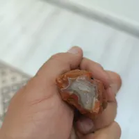 عقیق