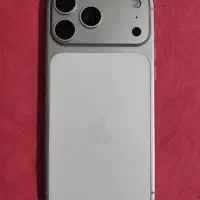 آیفون 17Pro Max