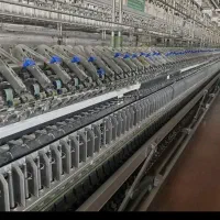 استخدام نیروی فنی